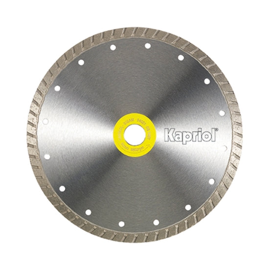 DISCO C/CONT. DS145T 115 22,2