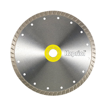 DISCO C/CONT. DS145T 115 22,2