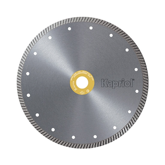 DISCO C/CONT.DS 2500 230 22,2
