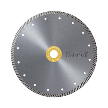 DISCO C/CONT.DS 2500 230 22,2