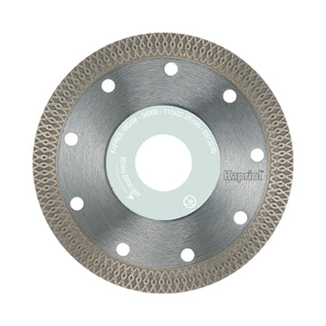 DISCO C/CONT.JET RF 230x22,2