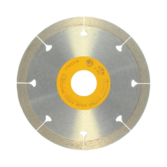 DISCO MASTER-CUT d. 115 22,20