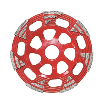 PLATORELLO EXTREME Ø125x22,2