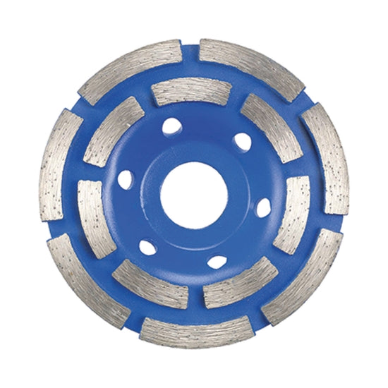 PLATORELLO GW-DRE-BG 180X22,2