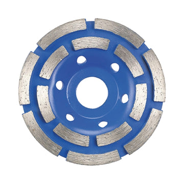 PLATORELLO GW-DRE-BG 180X22,2