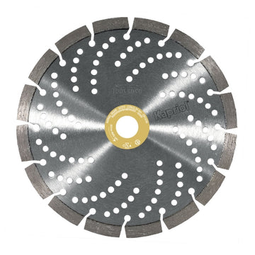 DISCO SETTORI POWER PRO LASER 230 22,2