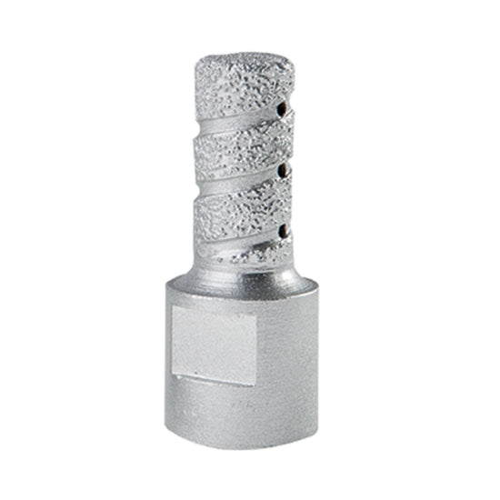FRESA DIAMANT.FINGER 6X50MM