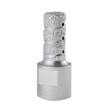 FRESA DIAMANT.FINGER 6X50MM