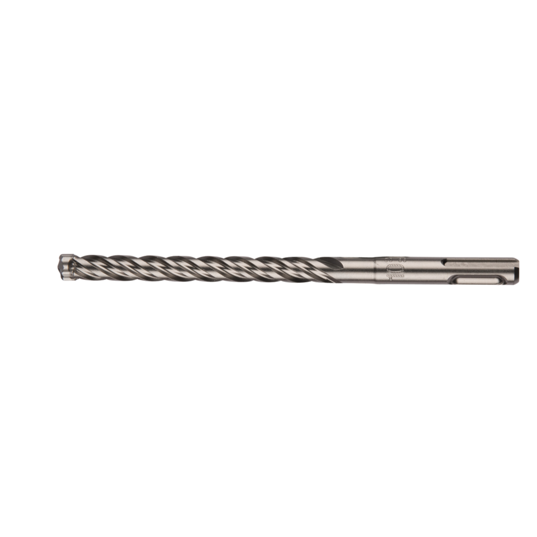 Punta SDS-PLUS B-58213  10x215mm • Utile 150mm