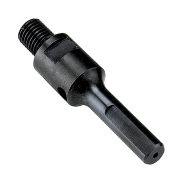 RACC. SDS PLUS M16 M. MM.115