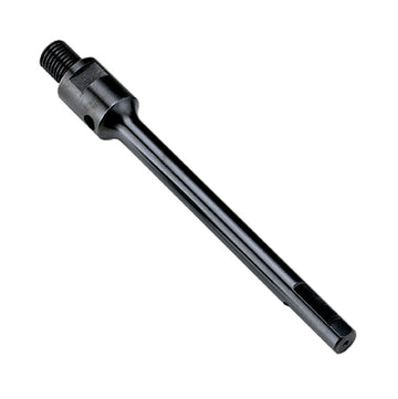 PROLUNGA SDS PLUS M16 M.HU=300