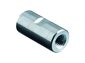 ADATTATORE MANDRINO DIAM.10 M14