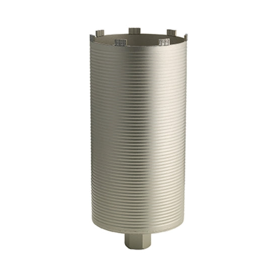 FORETTO SECCO 82X300 ZENITH DM-LDRY