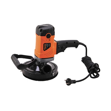 SCARIFICATRICE KCG 150