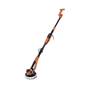 LEVIGATRICE BRUSHLESS KSWB400-210mm