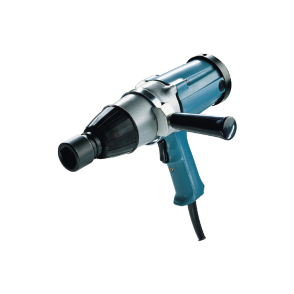 Avvitatore ad impulsi Makita 6906J