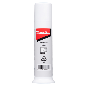 Grasso per punte Makita 198993-4 100ml