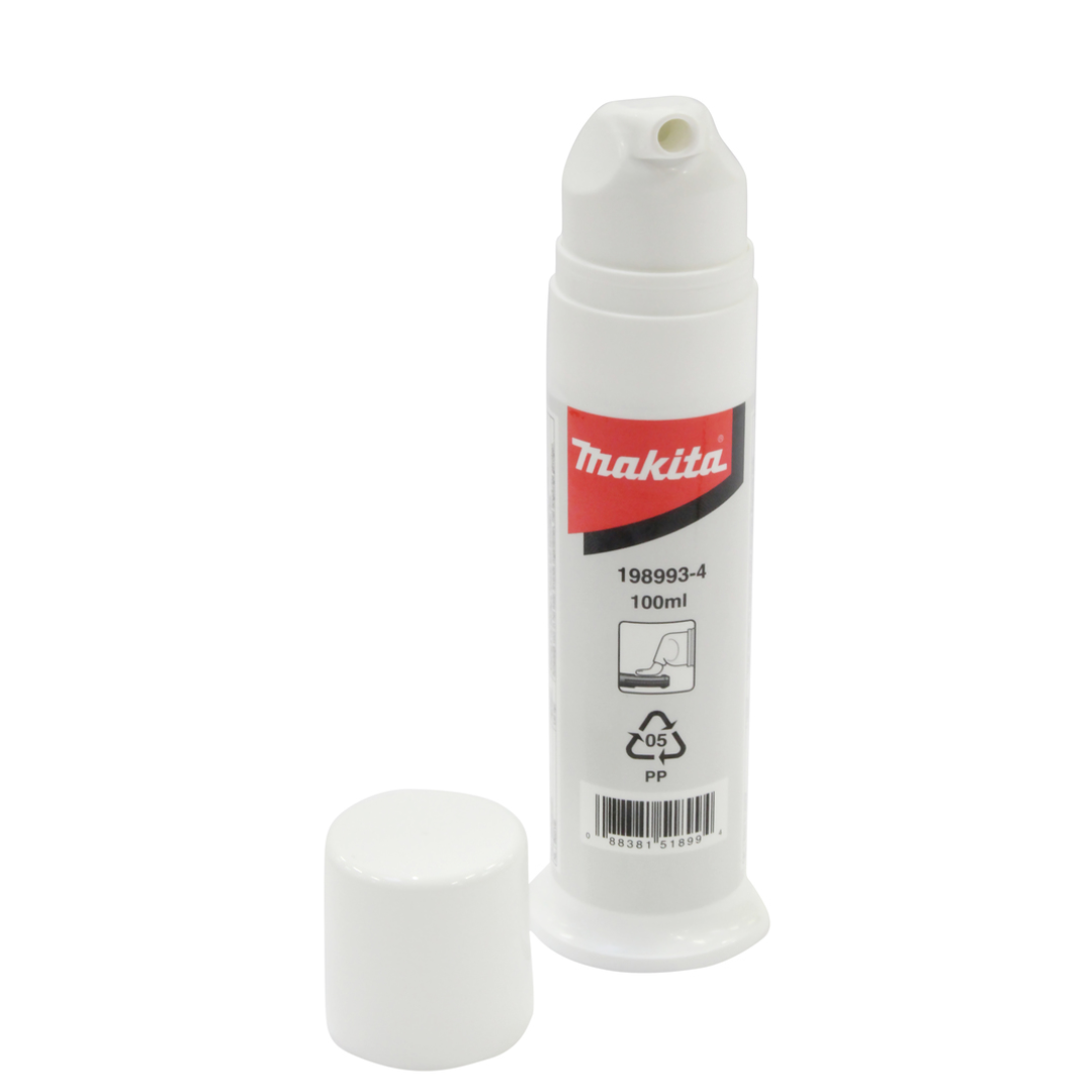 Grasso per punte Makita 198993-4 100ml