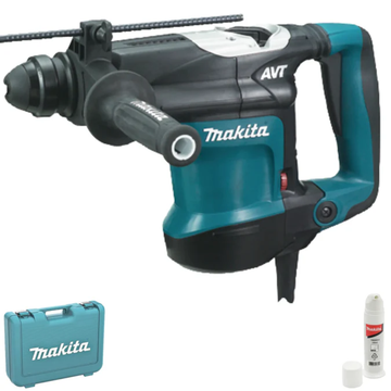Tassellatore Makita HR3210C 850W 32mm