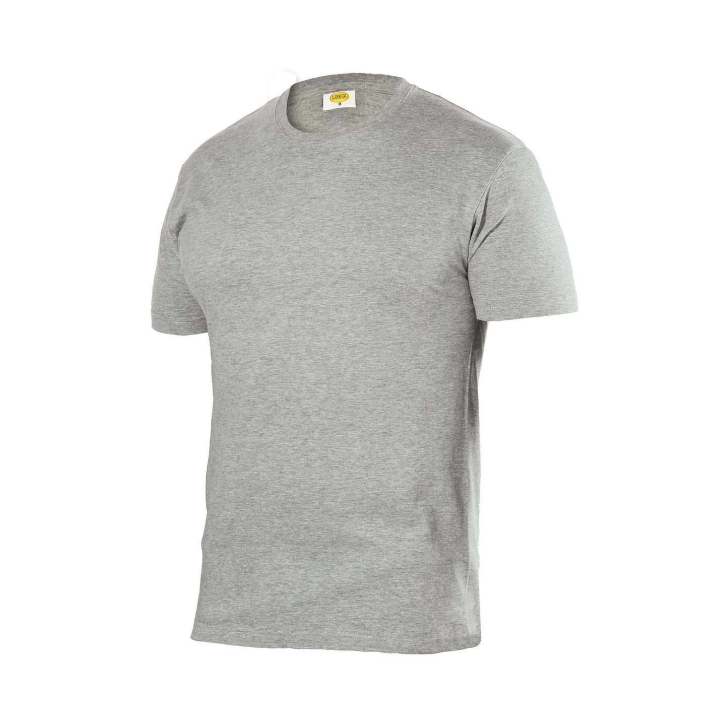 T-Shirt Cotone 135 gr Tubolare Varie Colorazioni