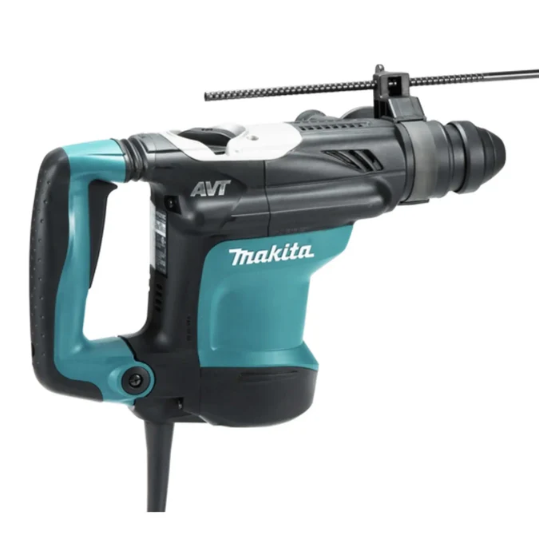 Tassellatore Makita HR3210C 850W 32mm