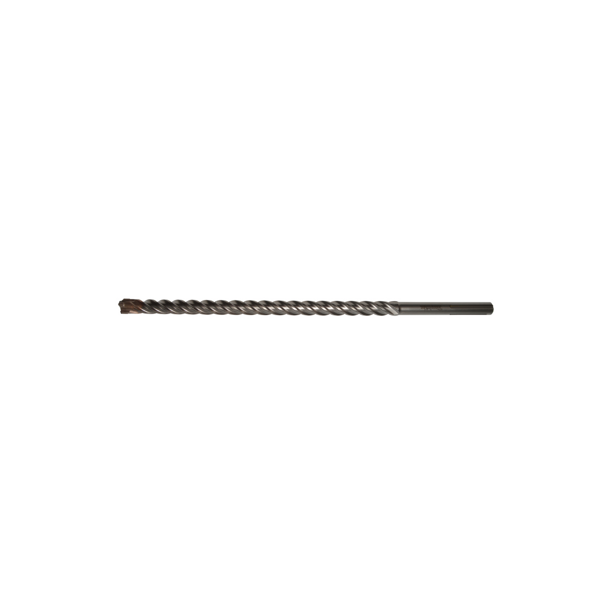Punta Makita  SDS-MAX  B-20214