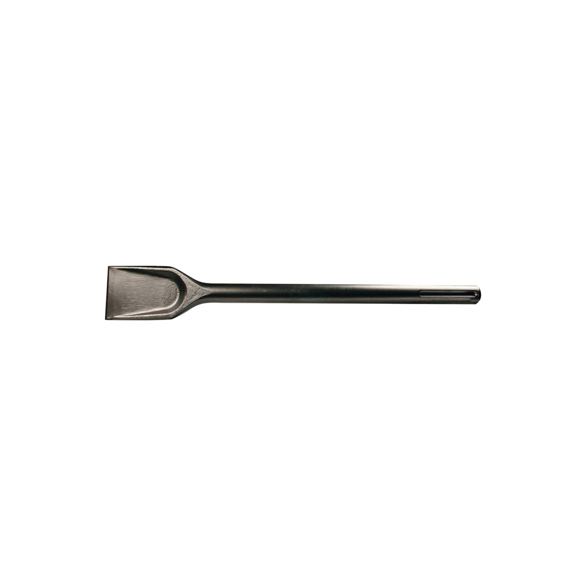 Vanghetta Makita  B-14015