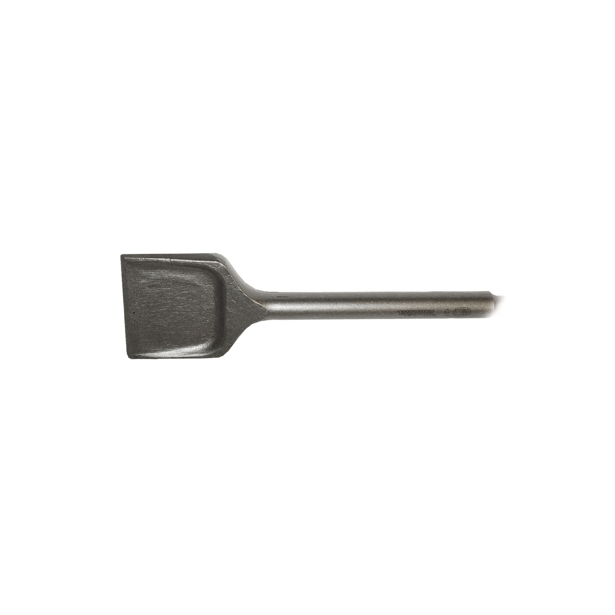 Scalpello a cucchiaio Makita  60x250mm   B-14065