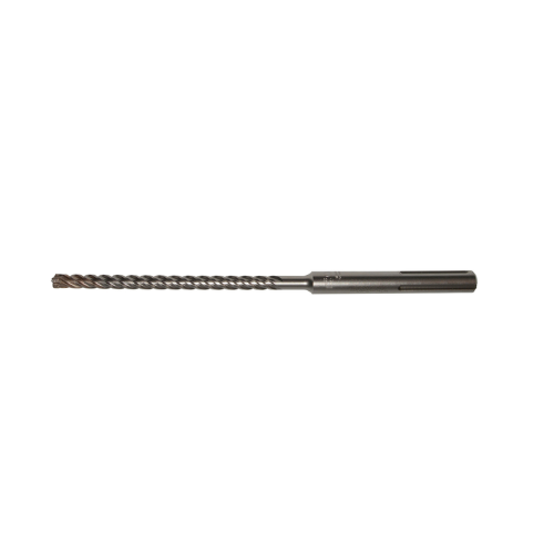 Punta Makita  SDS-MAX  B-19897