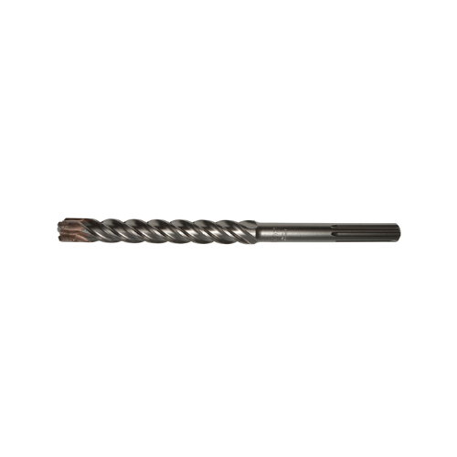 Punta Makita  SDS-MAX  B-20024