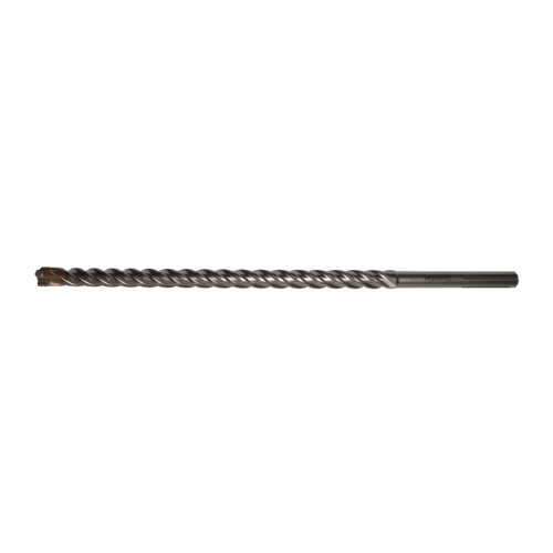 Punta Makita SDS-MAX  B-20030