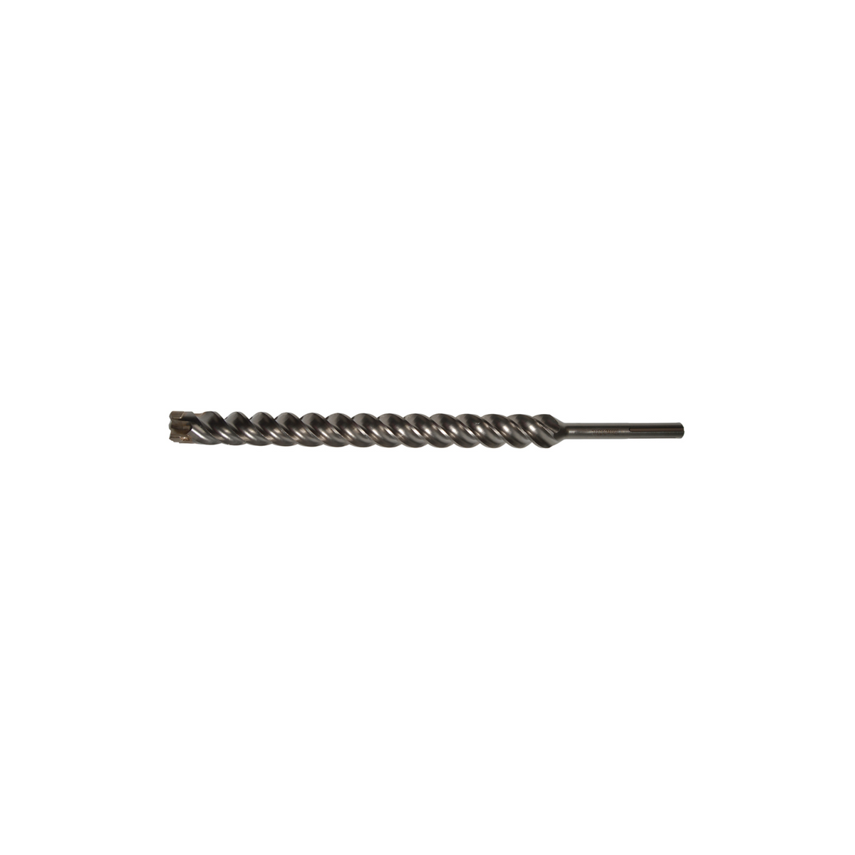 Punta Makita SDS-MAX   B-20242