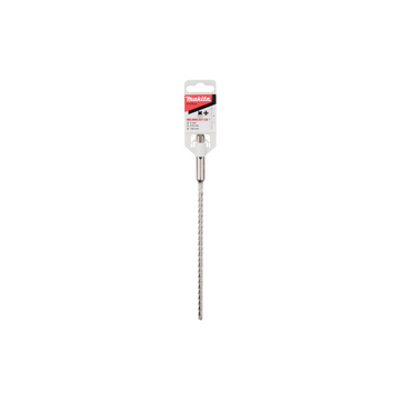 Punta Makita SDS-PLUS B-57912 5x215mm • Utile 150mm