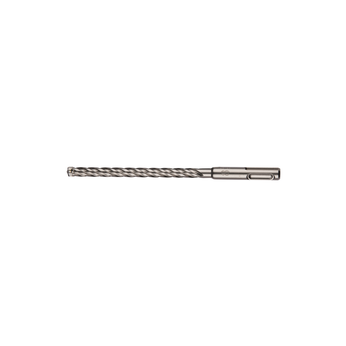 Punta Makita  SDS-PLUS B-58104  8x165mm • Utile 100mm