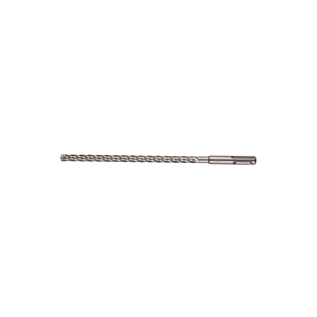 Punta Makita  SDS-PLUS B-58110 8x215mm • Utile 150mm