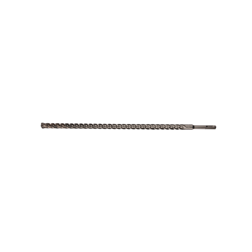 Punta Makita  SDS-PLUS Nemesis 2, 16x450mm  B-58584
