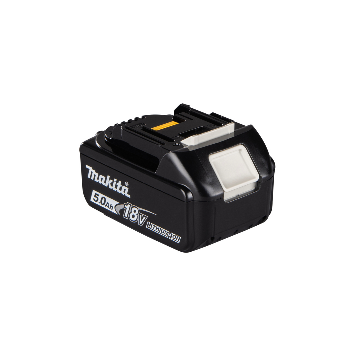 Batteria Makita LXT ®  5,0 Ah197280-8 BL1850B