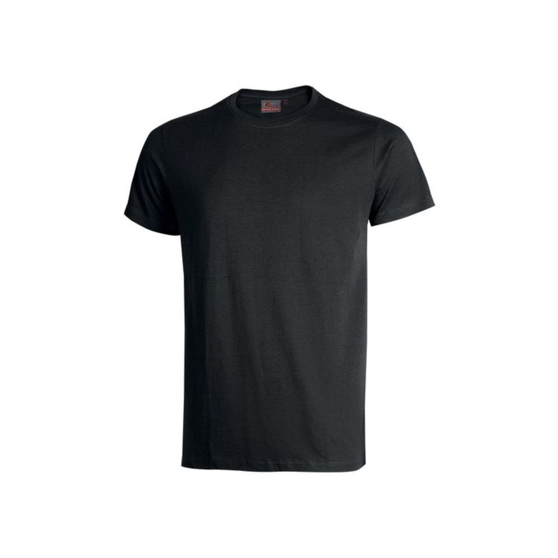 T-SHIRT UOMO MODELLO FIGI UPOWER ARTICOLO WIN299BC