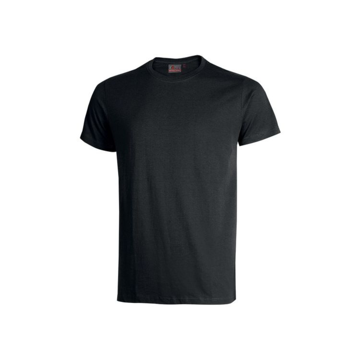 T-SHIRT UOMO MODELLO FIGI UPOWER ARTICOLO WIN299BC