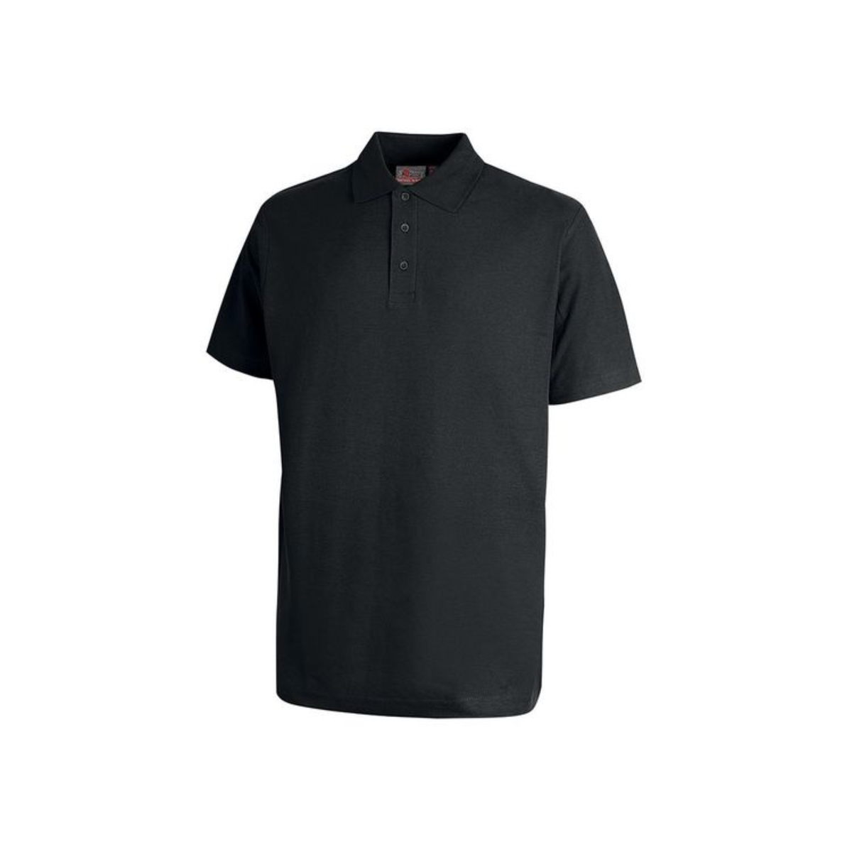 POLO UOMO MODELLO TONGA UPOWER ART: WIN300BC 100% cotone