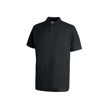 POLO UOMO MODELLO TONGA UPOWER ART: WIN300BC 100% cotone