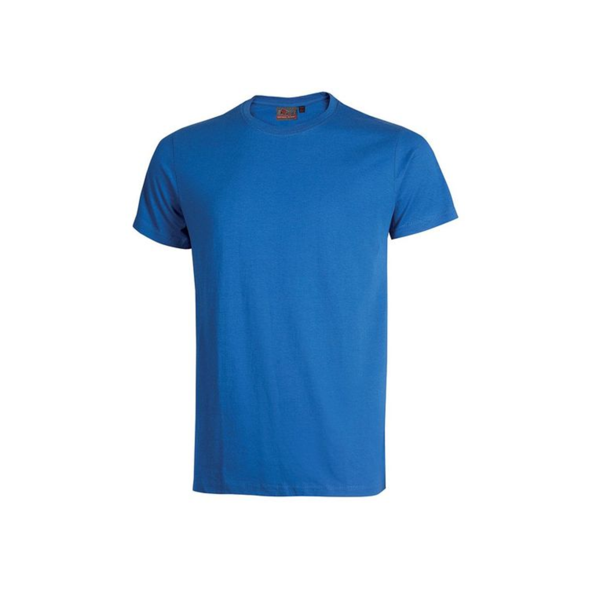 T-SHIRT UOMO MODELLO FIGI UPOWER ARTICOLO WIN299BC