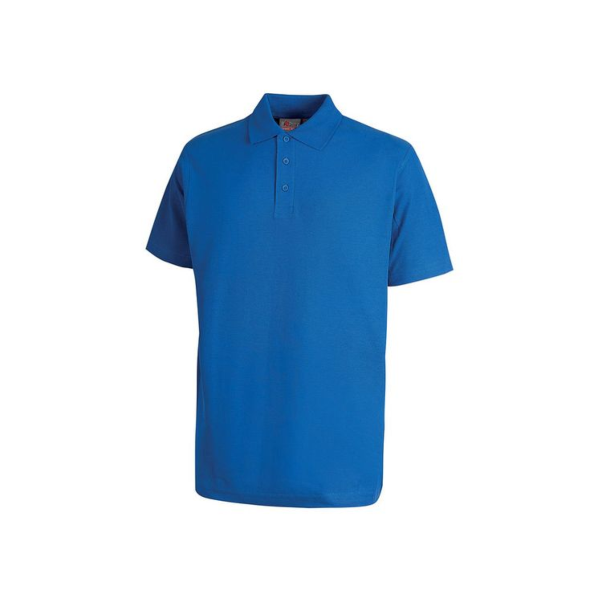 POLO UOMO MODELLO TONGA UPOWER ART: WIN300BC 100% cotone