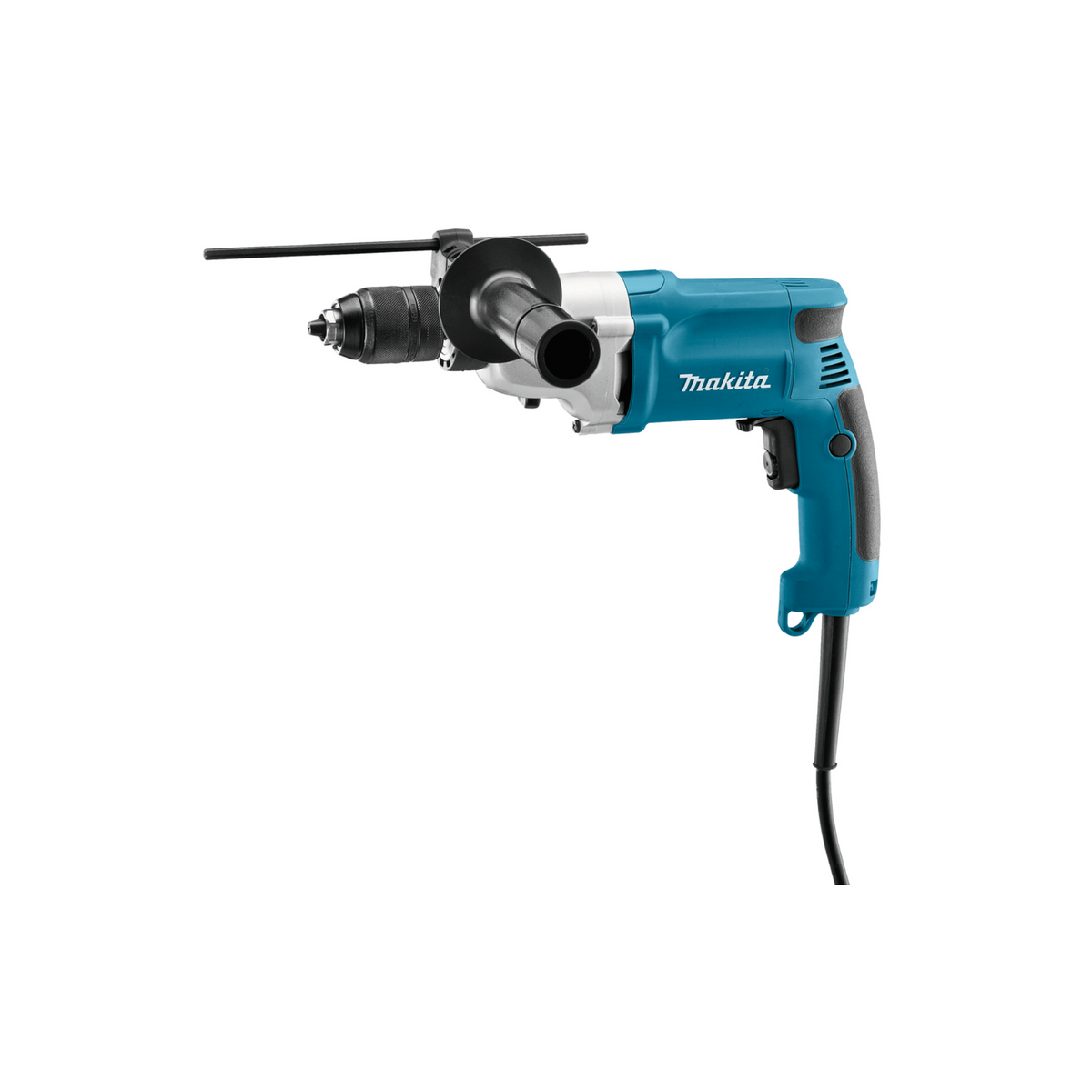 Trapano  Makita DP4011