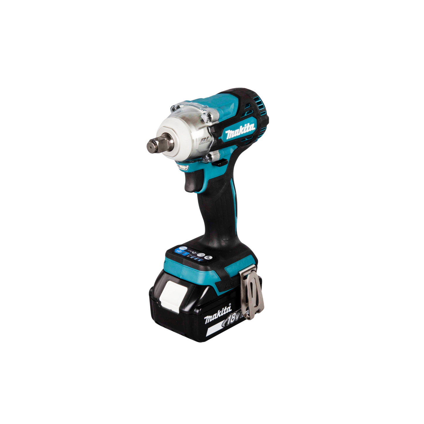 Avvitatore ad impulsi LXT ® DTW300RTJX