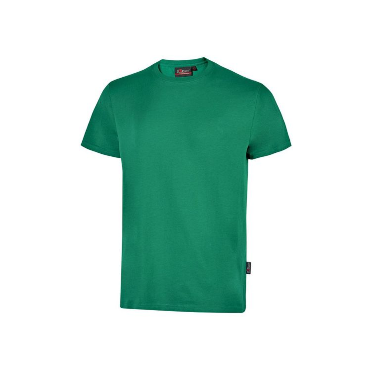 T-SHIRT UOMO MODELLO FIGI UPOWER ARTICOLO WIN299BC