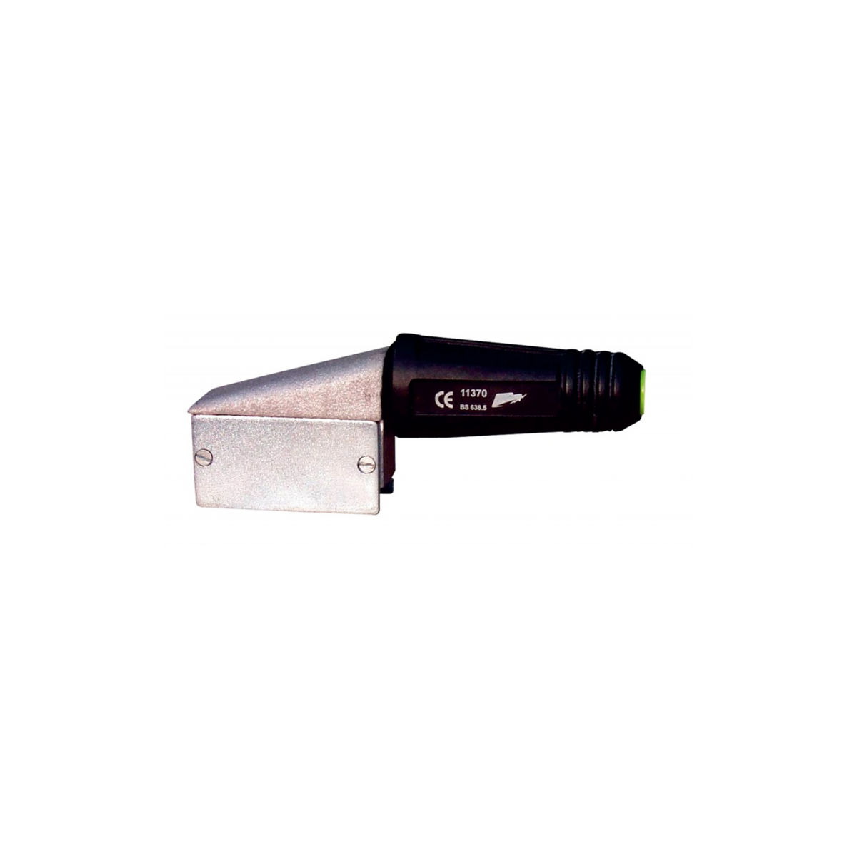 MORSETTO MAGNETIC 300 F11370