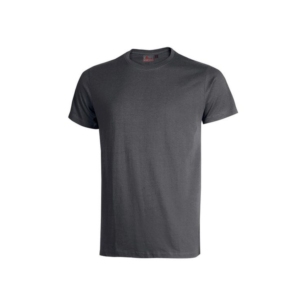 T-SHIRT UOMO MODELLO FIGI UPOWER ARTICOLO WIN299BC