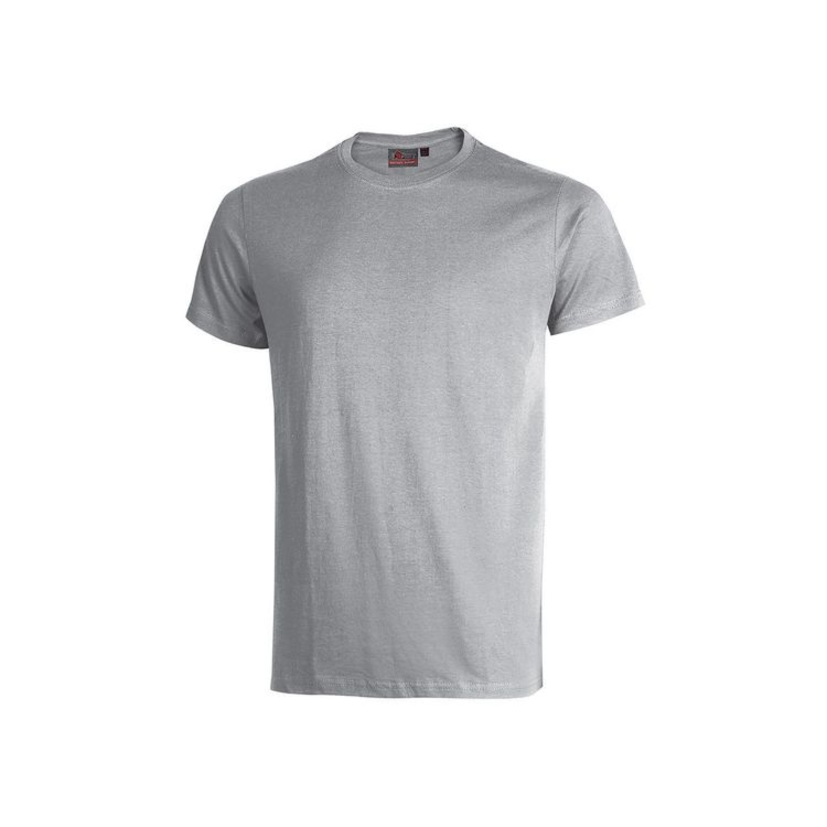 T-SHIRT UOMO MODELLO FIGI UPOWER ARTICOLO WIN299BC