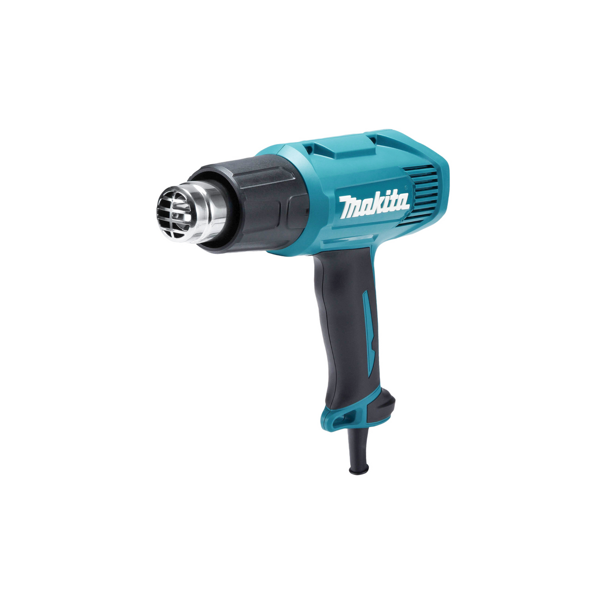 Termosoffiatore Makita HG5030K